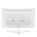 Asus Monitor 23.8 cala VY249HGR-W 120Hz IPS FHD HDMI VGA 379661
