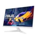 Asus Monitor 23.8 cala VY249HGR-W 120Hz IPS FHD HDMI VGA 379662