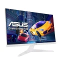 Asus Monitor 23.8 cala VY249HGR-W 120Hz IPS FHD HDMI VGA 379663