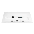Asus Monitor 23.8 cala VY249HGR-W 120Hz IPS FHD HDMI VGA 379665