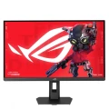 Asus Monitor 27 cali XG27UCMG ROG 4K QHD F-IPS 240Hz HDMI 379673
