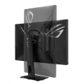 Asus Monitor 27 cali XG27UCMG ROG 4K QHD F-IPS 240Hz HDMI 379677