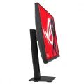 Asus Monitor 27 cali XG27UCMG ROG 4K QHD F-IPS 240Hz HDMI 379678