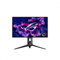 Asus Monitor 26.5 cala PG27UCWM OLED 4K 240Hz DP HDMI 379680