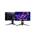 Asus Monitor 26.5 cala PG27UCWM OLED 4K 240Hz DP HDMI 379682