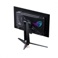 Asus Monitor 26.5 cala PG27UCWM OLED 4K 240Hz DP HDMI 379683