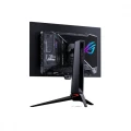 Asus Monitor 26.5 cala PG27UCWM OLED 4K 240Hz DP HDMI 379684