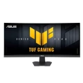 Asus Monitor 34 cale VG34WQ5F TUF F-VA QHD 200/400Hz HDMI 379686