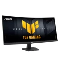 Asus Monitor 34 cale VG34WQ5F TUF F-VA QHD 200/400Hz HDMI 379688