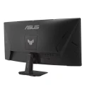 Asus Monitor 34 cale VG34WQ5F TUF F-VA QHD 200/400Hz HDMI 379689