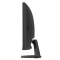 Asus Monitor 34 cale VG34WQ5F TUF F-VA QHD 200/400Hz HDMI 379690