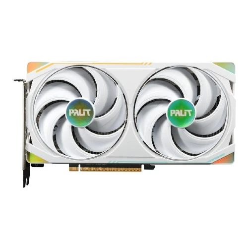 Karta VGA Palit GeForce RTX 5060 Ti RiTONA OC 8GB GDDR7 128bit HDMI+3DP PCIe5.0