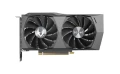 ZOTAC Karta graficzna RTX 3060 Twin Edge 12GB GDDR6 192bit 3DP/HDM 379699