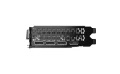 ZOTAC Karta graficzna RTX 3060 Twin Edge 12GB GDDR6 192bit 3DP/HDM 379700