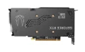 ZOTAC Karta graficzna RTX 3060 Twin Edge 12GB GDDR6 192bit 3DP/HDM 379701