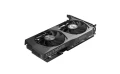 ZOTAC Karta graficzna RTX 3060 Twin Edge 12GB GDDR6 192bit 3DP/HDM 379702