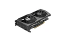 ZOTAC Karta graficzna RTX 3060 Twin Edge 12GB GDDR6 192bit 3DP/HDM 379703