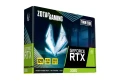 ZOTAC Karta graficzna RTX 3060 Twin Edge 12GB GDDR6 192bit 3DP/HDM 379705
