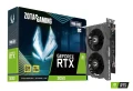 ZOTAC Karta graficzna RTX 3050 Twin Edge OC 6 GB GDDR6 96bit 3DP/HDMI 379706