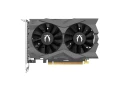 ZOTAC Karta graficzna RTX 3050 Twin Edge OC 6 GB GDDR6 96bit 3DP/HDMI 379707
