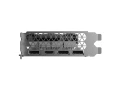 ZOTAC Karta graficzna RTX 3050 Twin Edge OC 6 GB GDDR6 96bit 3DP/HDMI 379708
