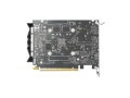 ZOTAC Karta graficzna RTX 3050 Twin Edge OC 6 GB GDDR6 96bit 3DP/HDMI 379709