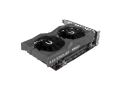 ZOTAC Karta graficzna RTX 3050 Twin Edge OC 6 GB GDDR6 96bit 3DP/HDMI 379710