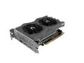 ZOTAC Karta graficzna RTX 3050 Twin Edge OC 6 GB GDDR6 96bit 3DP/HDMI 379711