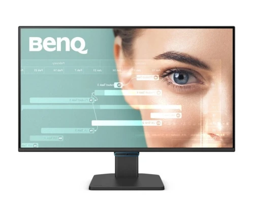 Benq Monitor 27 cali GW2790C  IPS 5ms/144Hz/IPS/HDMI
