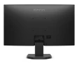 Benq Monitor 27 cali GW2790C  IPS 5ms/144Hz/IPS/HDMI 379733