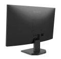 Benq Monitor 27 cali GW2790C  IPS 5ms/144Hz/IPS/HDMI 379734