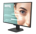 Benq Monitor 27 cali GW2790C  IPS 5ms/144Hz/IPS/HDMI 379735