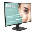 Benq Monitor 27 cali GW2790C  IPS 5ms/144Hz/IPS/HDMI 379736