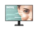 Benq Monitor 27 cali GW2791P  IPS 5ms/120Hz/1080P/HDMI 379737