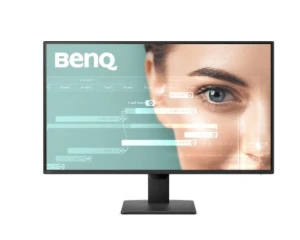 Benq Monitor 27 cali GW2791P  IPS 5ms/120Hz/1080P/HDMI