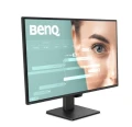 Benq Monitor 27 cali GW2791P  IPS 5ms/120Hz/1080P/HDMI 379738