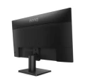 Benq Monitor 27 cali GW2791P  IPS 5ms/120Hz/1080P/HDMI 379739