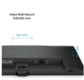 Benq Monitor 27 cali GW2791P  IPS 5ms/120Hz/1080P/HDMI 379740