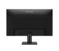 Benq Monitor 27 cali GW2791P  IPS 5ms/120Hz/1080P/HDMI 379743