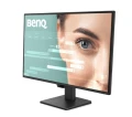 Benq Monitor 27 cali GW2791P  IPS 5ms/120Hz/1080P/HDMI 379744