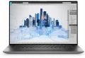 Laptop Dell Precision 5560 / i7 11 GEN / 32GB / 256GB SSD / T1200 / FHD+ / Win 11 Pro Klasa "A-" 379761