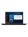 Lenovo ThinkPad P1 GEN3 15,6" / i9-10GEN / 32GB / 2TB SSD / OLED UHD DOTYK / T2000 / Win11 PRO 379776