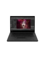 Lenovo ThinkPad P1 GEN3 15,6" / i9-10GEN / 32GB / 2TB SSD / OLED UHD DOTYK / T2000 / Win11 PRO 379777