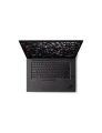 Lenovo ThinkPad P1 GEN3 15,6" / i9-10GEN / 32GB / 2TB SSD / OLED UHD DOTYK / T2000 / Win11 PRO 379778