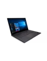 Lenovo ThinkPad P1 GEN3 15,6" / i9-10GEN / 32GB / 2TB SSD / OLED UHD DOTYK / T2000 / Win11 PRO 379779