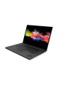 Lenovo ThinkPad P1 GEN3 15,6" / i9-10GEN / 32GB / 2TB SSD / OLED UHD DOTYK / T2000 / Win11 PRO 379780