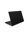 Lenovo ThinkPad P1 GEN3 15,6" / i9-10GEN / 32GB / 2TB SSD / OLED UHD DOTYK / T2000 / Win11 PRO 379781