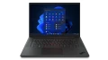 Laptop Lenovo ThinkPad P1 Gen6 16" / i9-13GEN / 64GB / 1TB SSD / FHD+ / RTX 2000 ADA / Win11 PRO 379782