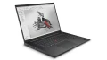 Laptop Lenovo ThinkPad P1 Gen6 16" / i9-13GEN / 64GB / 1TB SSD / FHD+ / RTX 2000 ADA / Win11 PRO 379783