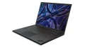 Laptop Lenovo ThinkPad P1 Gen6 16" / i9-13GEN / 64GB / 1TB SSD / FHD+ / RTX 2000 ADA / Win11 PRO 379784